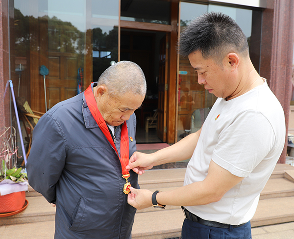 IMG_2409(改）.jpg