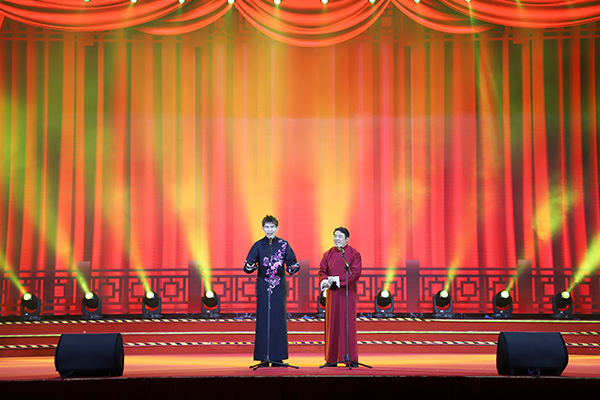 IMG_9684_副本.jpg