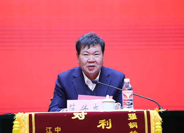 IMG_9283_副本.jpg