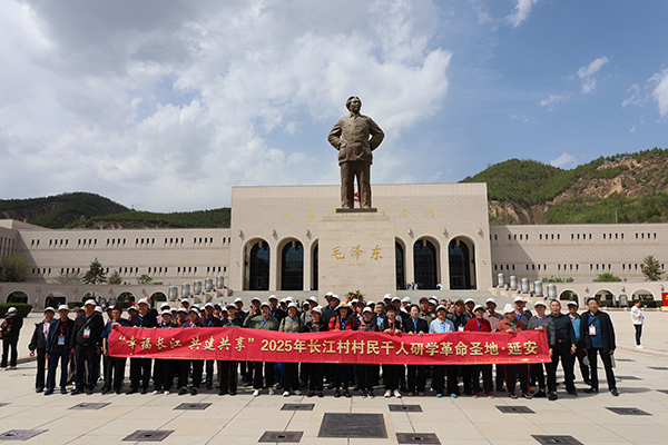 LQ6A1903.jpg(改）.jpg