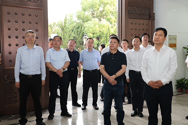 LQ6A2897(改).jpg