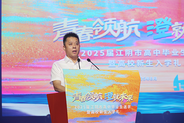 LQ6A7076_副本(改).jpg