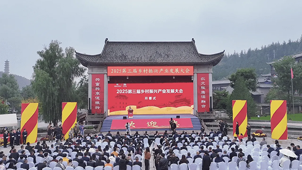 QQ图片20251021133159(改).png