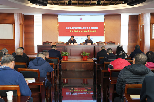 LQ6A9897_副本(改).jpg