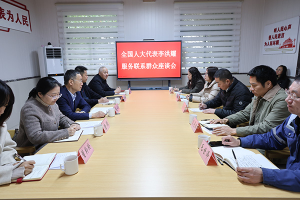 LQ6A5389(改）.jpg